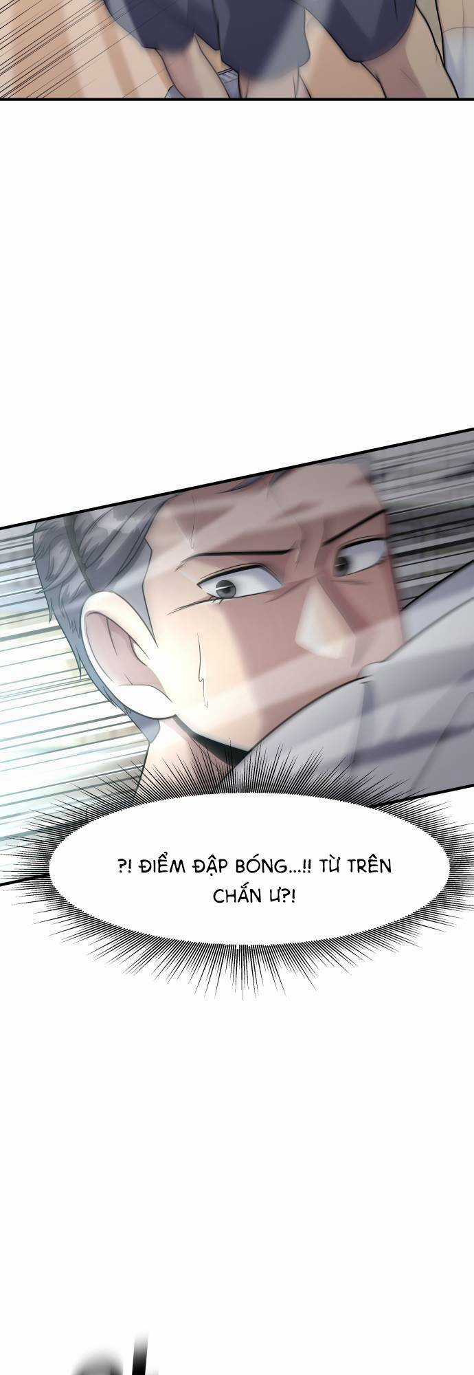 One Point Chapter 8 trang 33