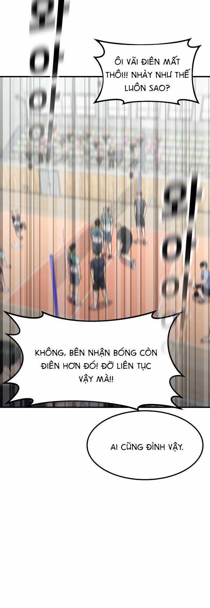 One Point Chapter 8 trang 34