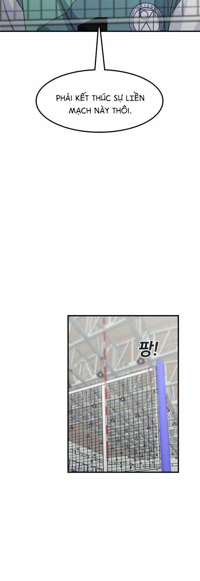 One Point Chapter 8 trang 36