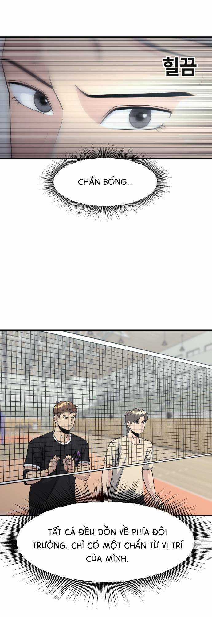 One Point Chapter 8 trang 38