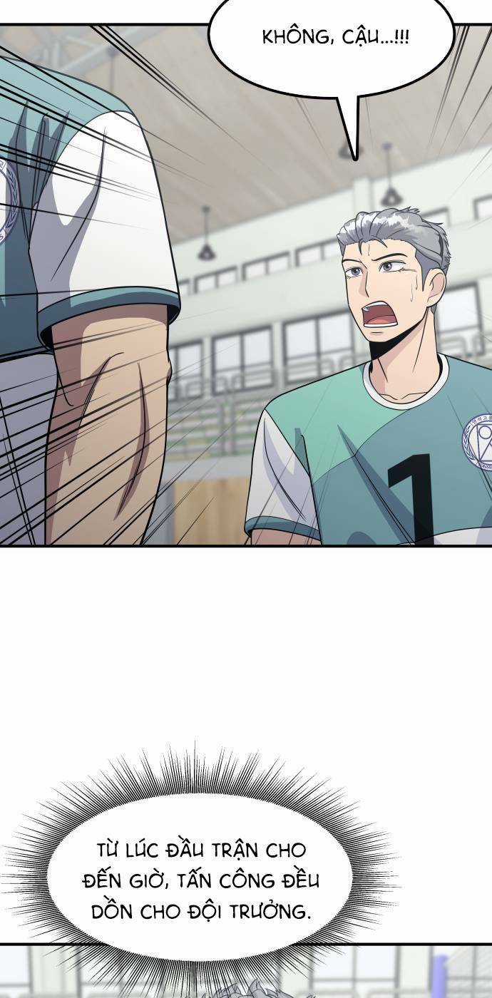 One Point Chapter 8 trang 42