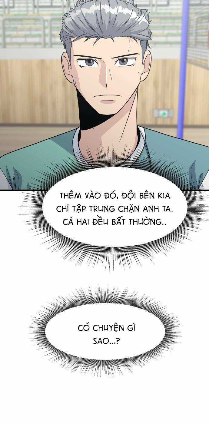 One Point Chapter 8 trang 43