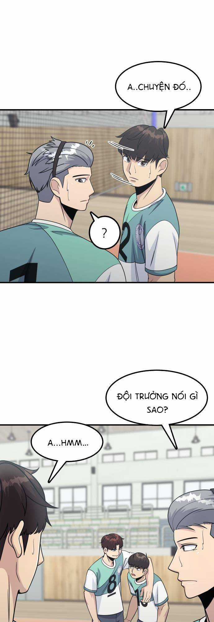 One Point Chapter 8 trang 48