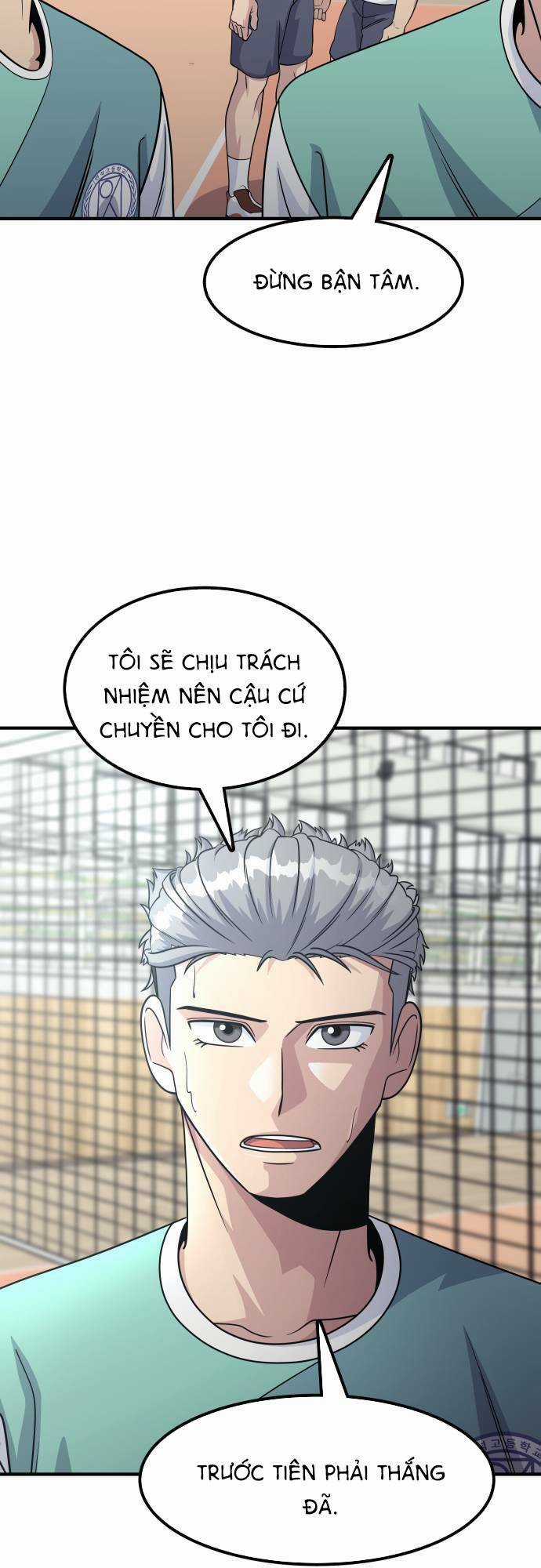 One Point Chapter 8 trang 49