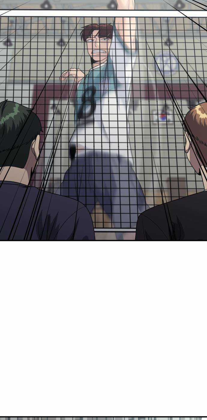 One Point Chapter 8 trang 5