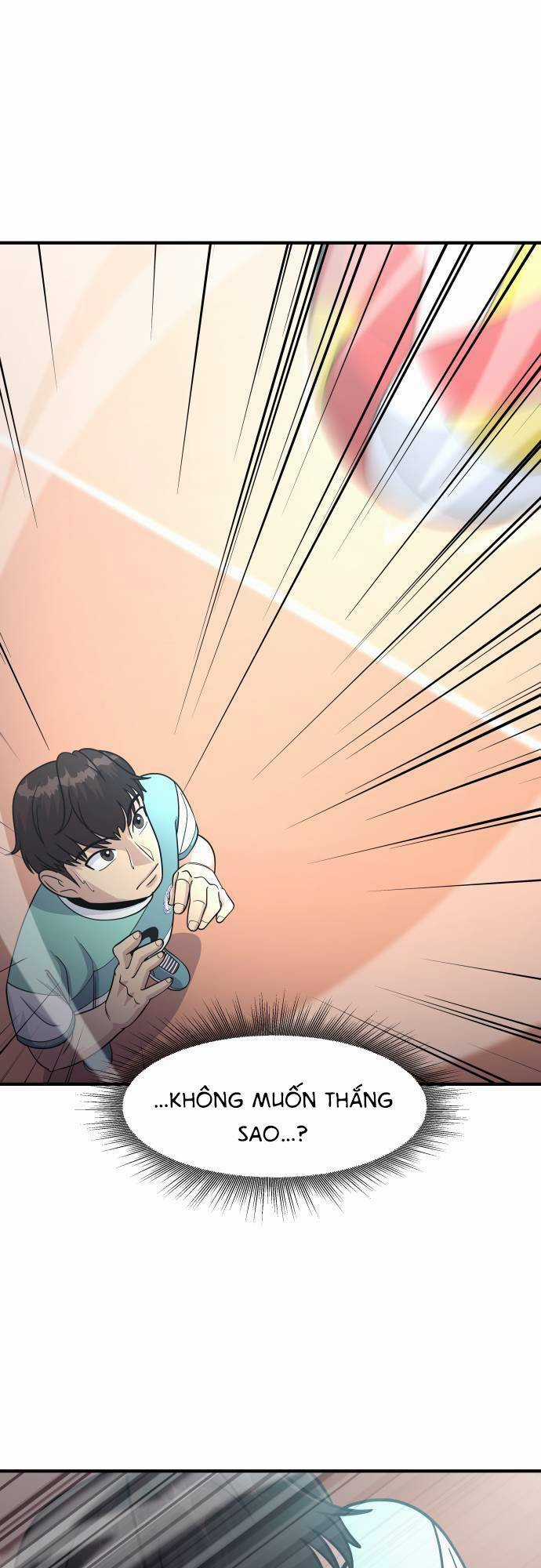 One Point Chapter 8 trang 52