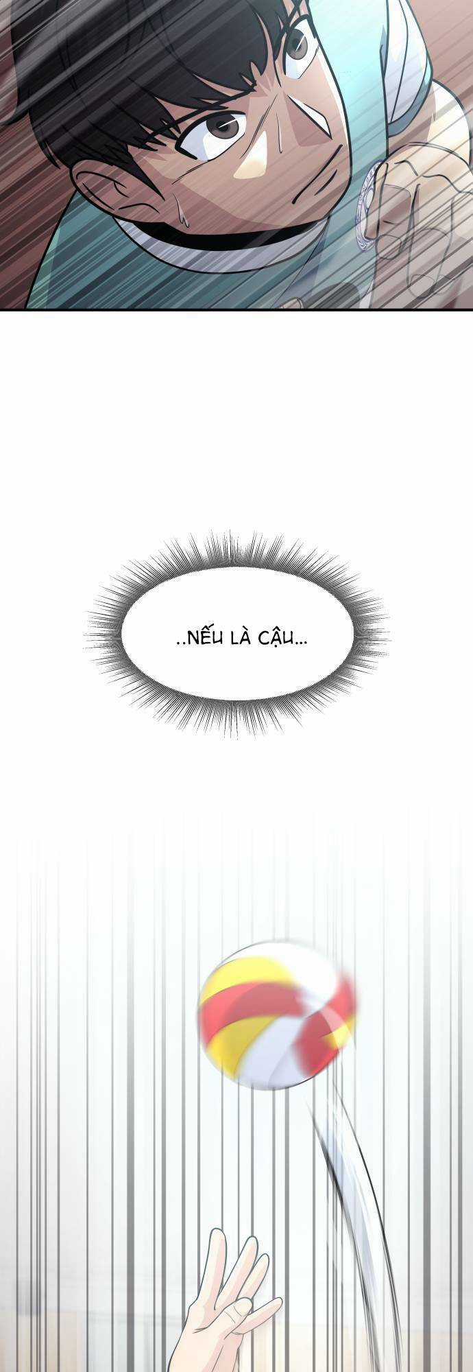 One Point Chapter 8 trang 53