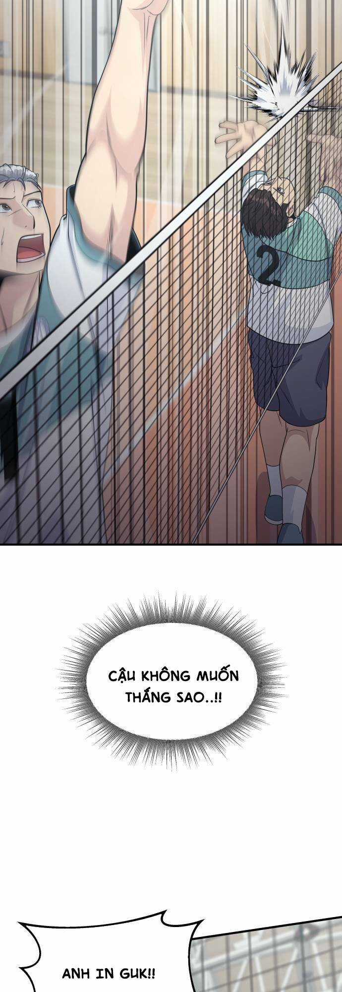 One Point Chapter 8 trang 54