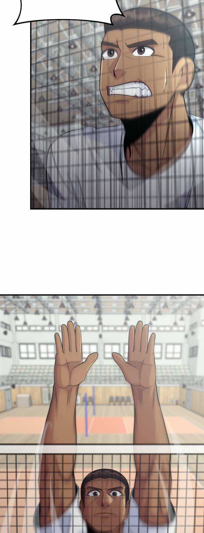 One Point Chapter 8 trang 55