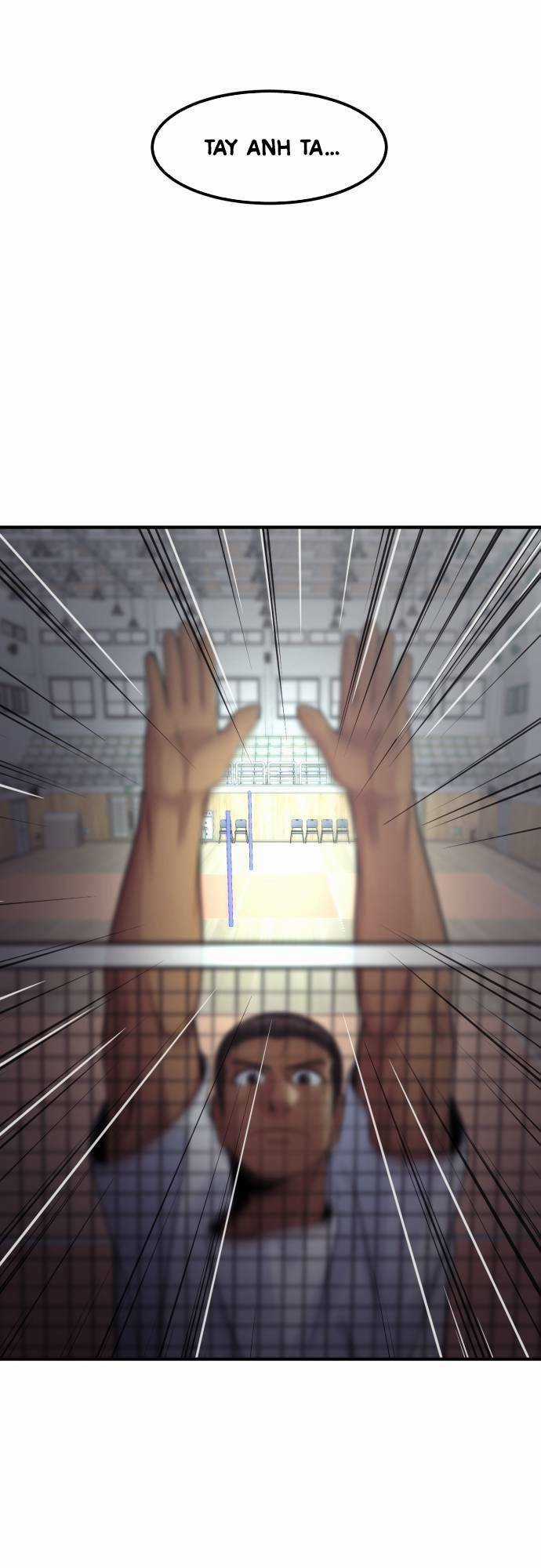 One Point Chapter 8 trang 57