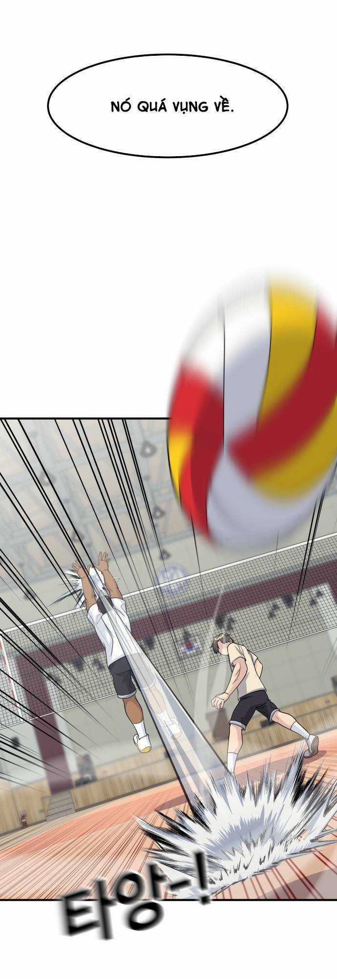 One Point Chapter 8 trang 58