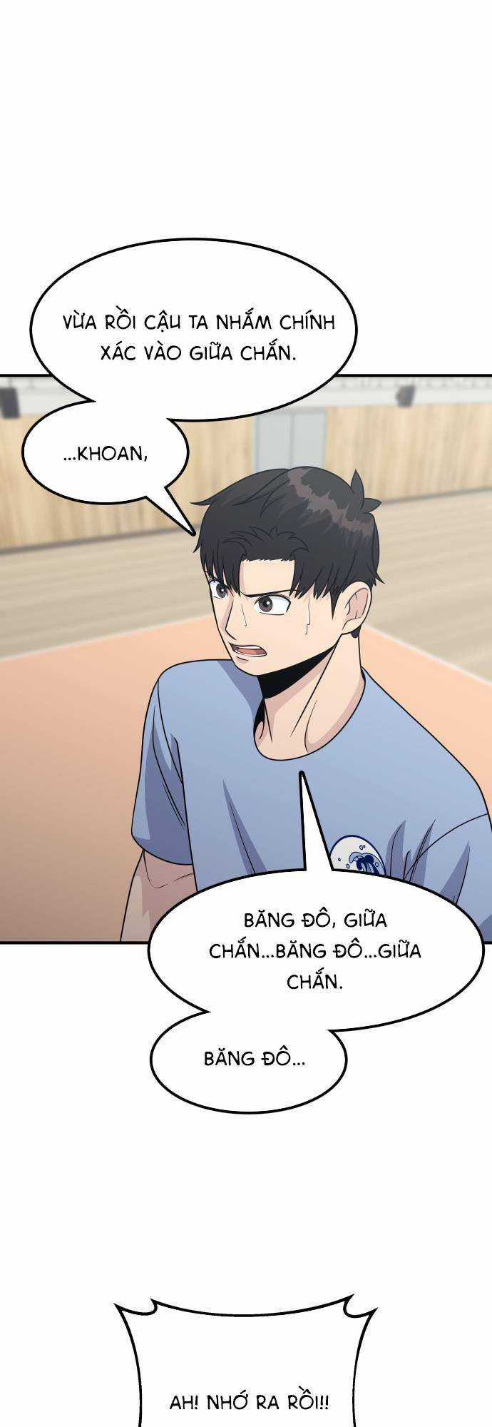 One Point Chapter 8 trang 59
