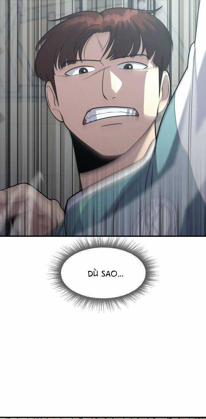 One Point Chapter 8 trang 6