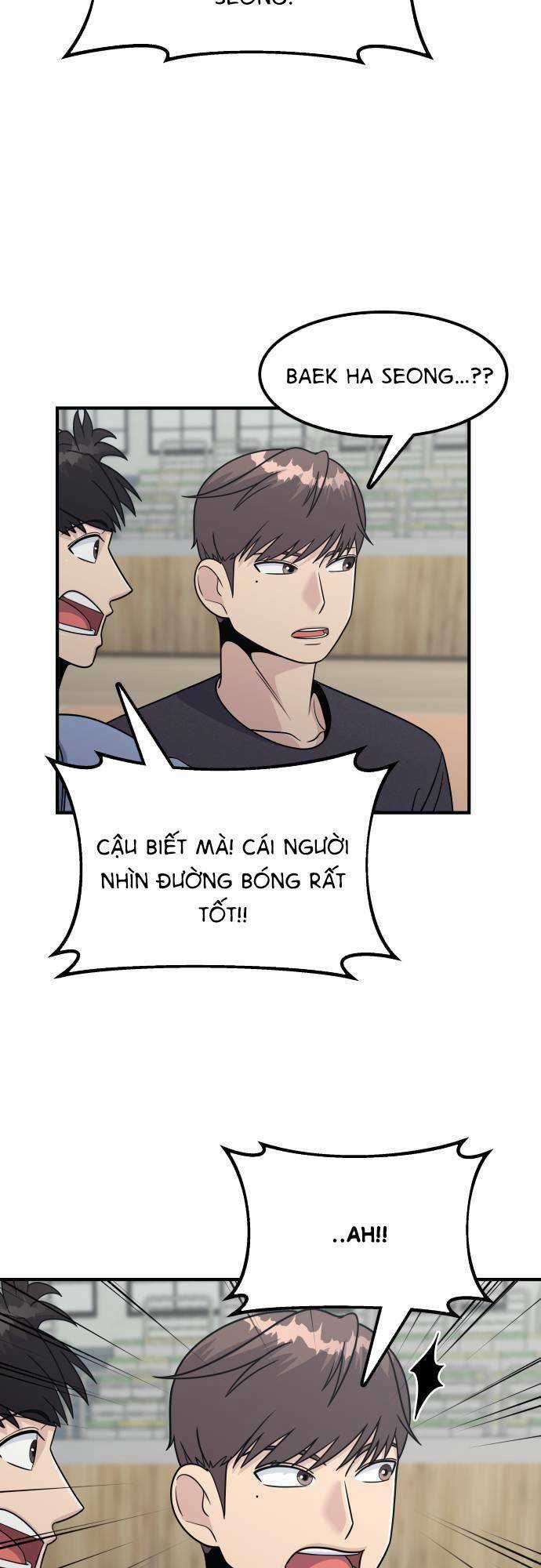 One Point Chapter 8 trang 61