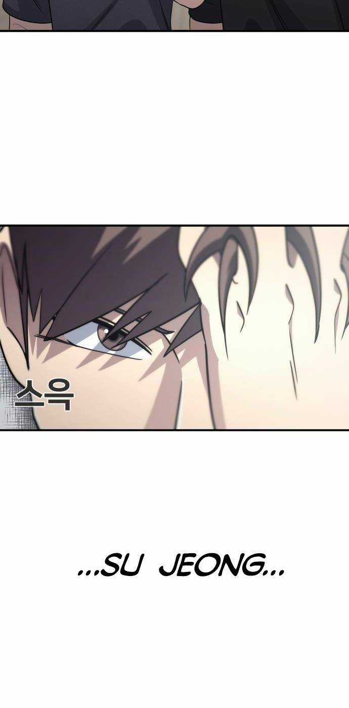 One Point Chapter 8 trang 63