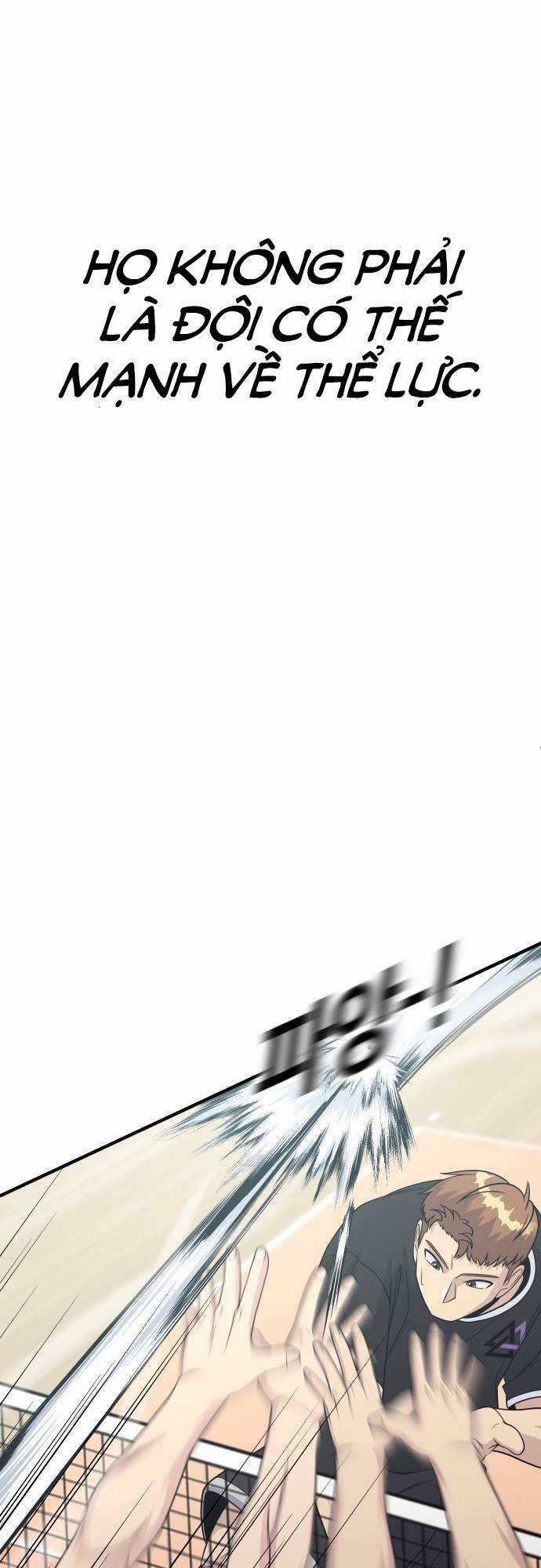 One Point Chapter 8 trang 64