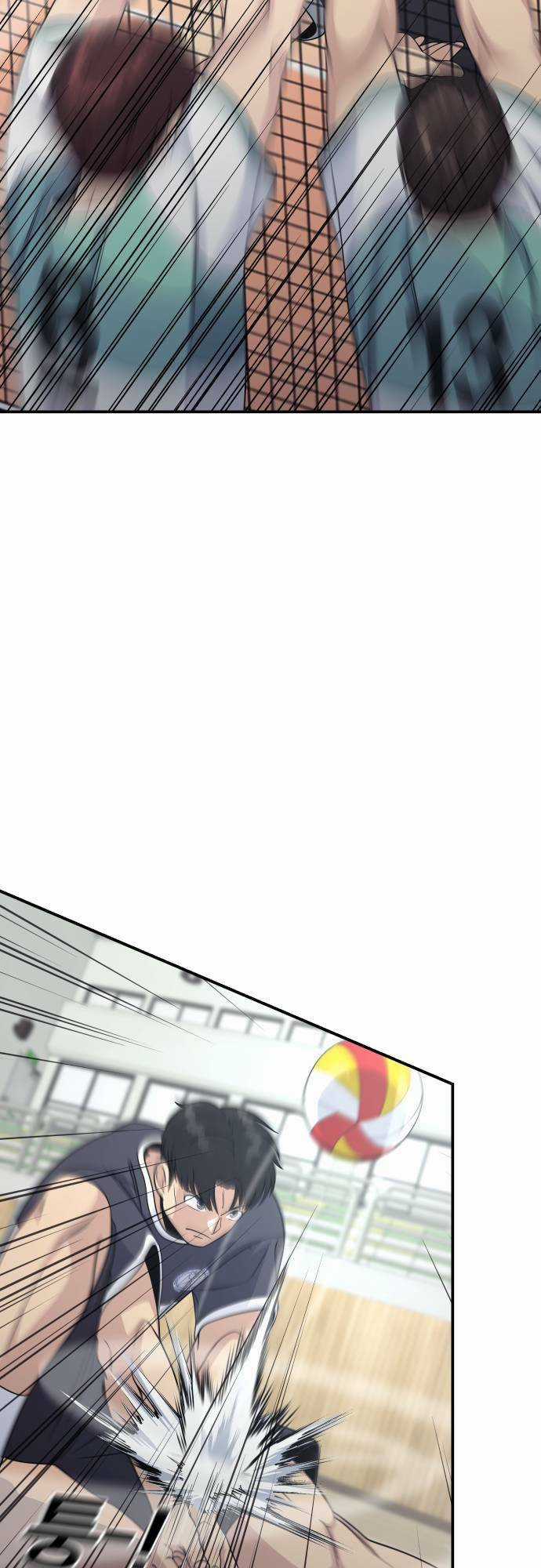 One Point Chapter 8 trang 65