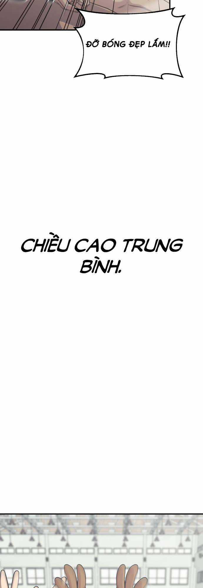 One Point Chapter 8 trang 66