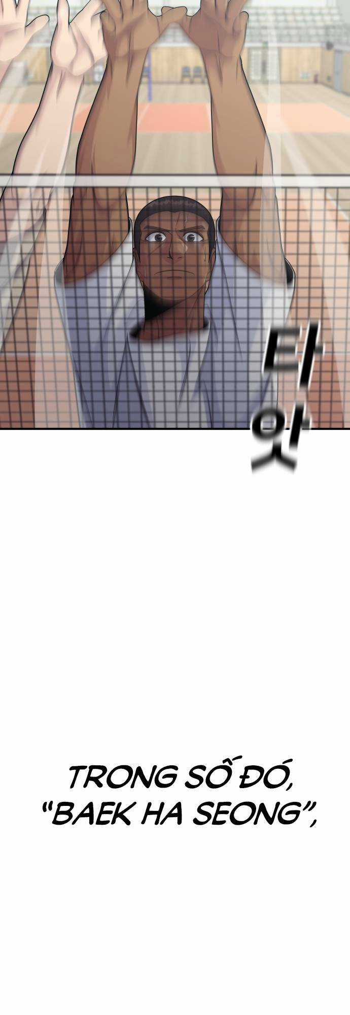 One Point Chapter 8 trang 67