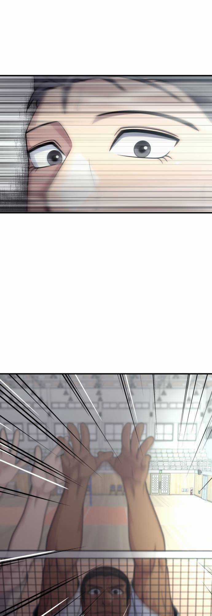 One Point Chapter 8 trang 68