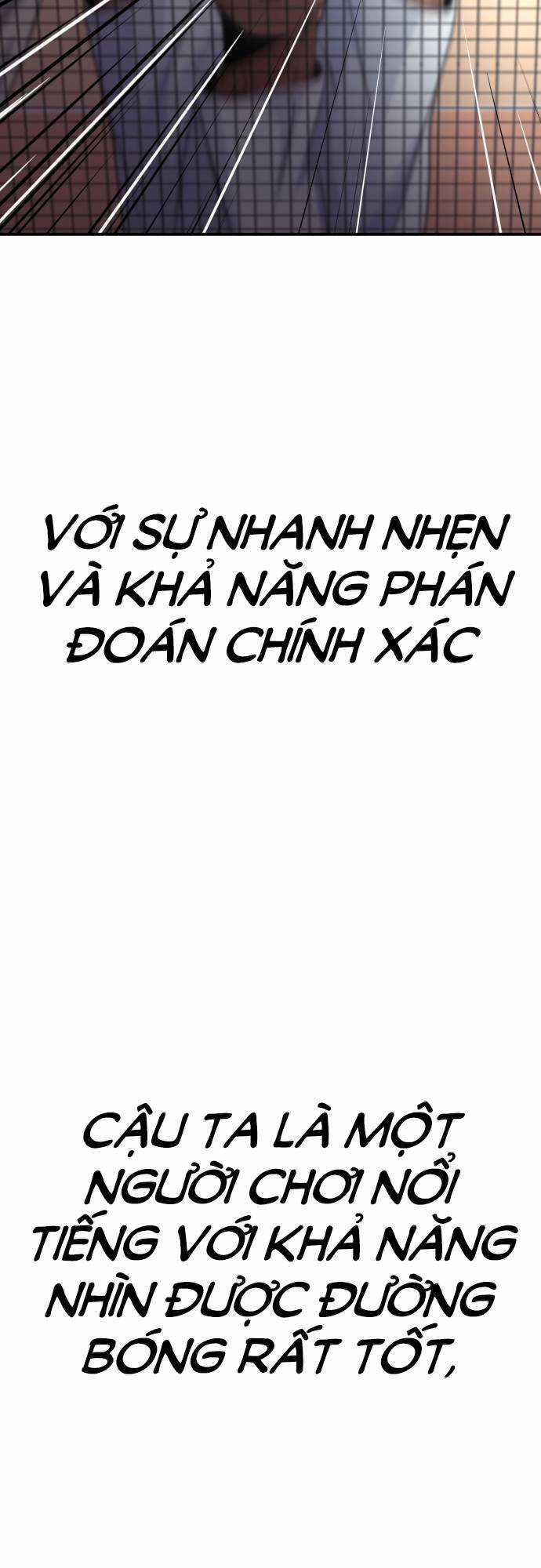 One Point Chapter 8 trang 69