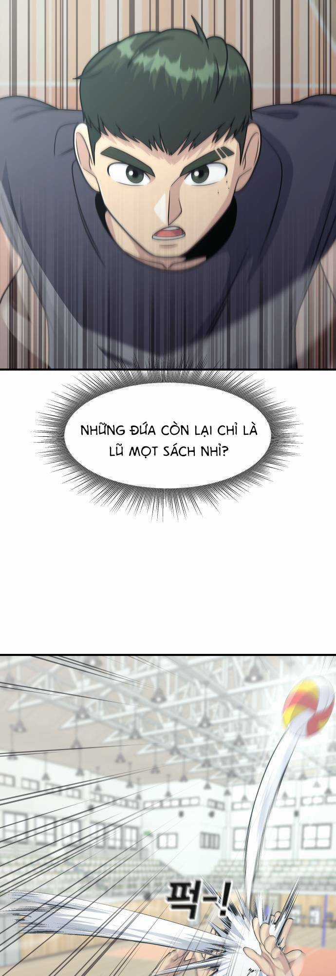 One Point Chapter 8 trang 7