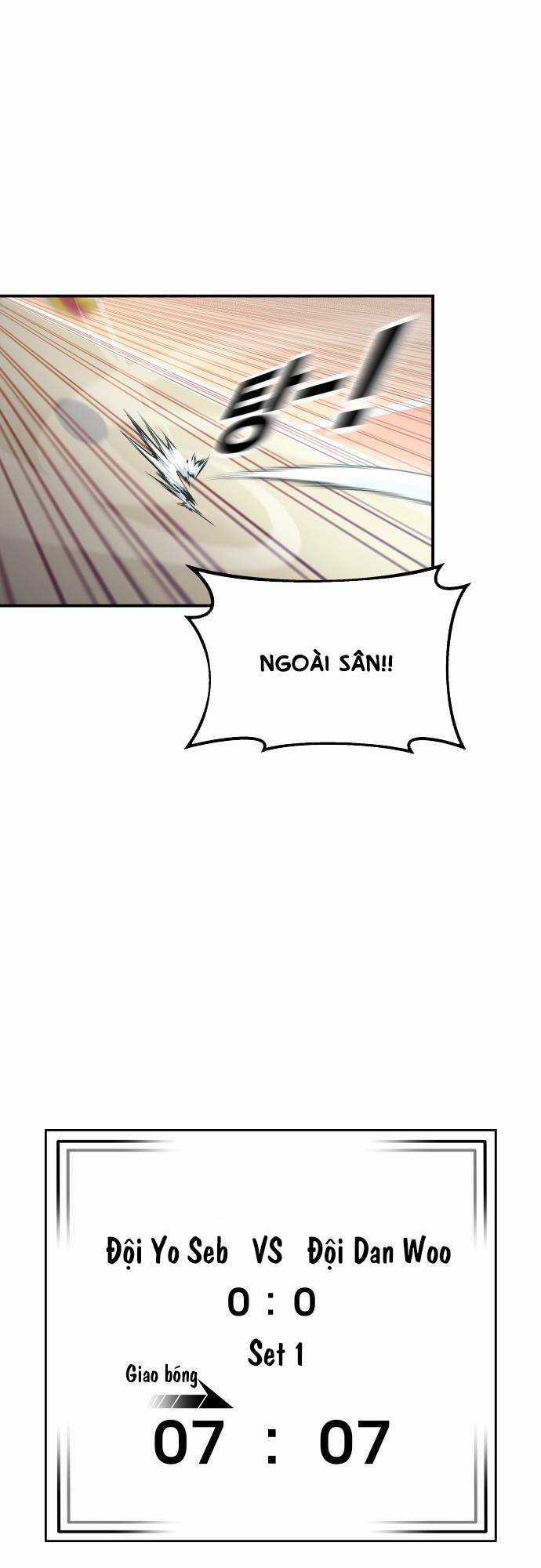 One Point Chapter 8 trang 73