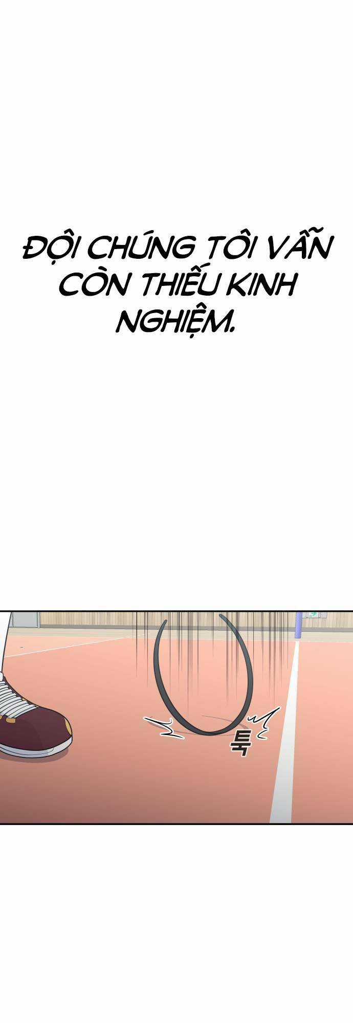 One Point Chapter 8 trang 74