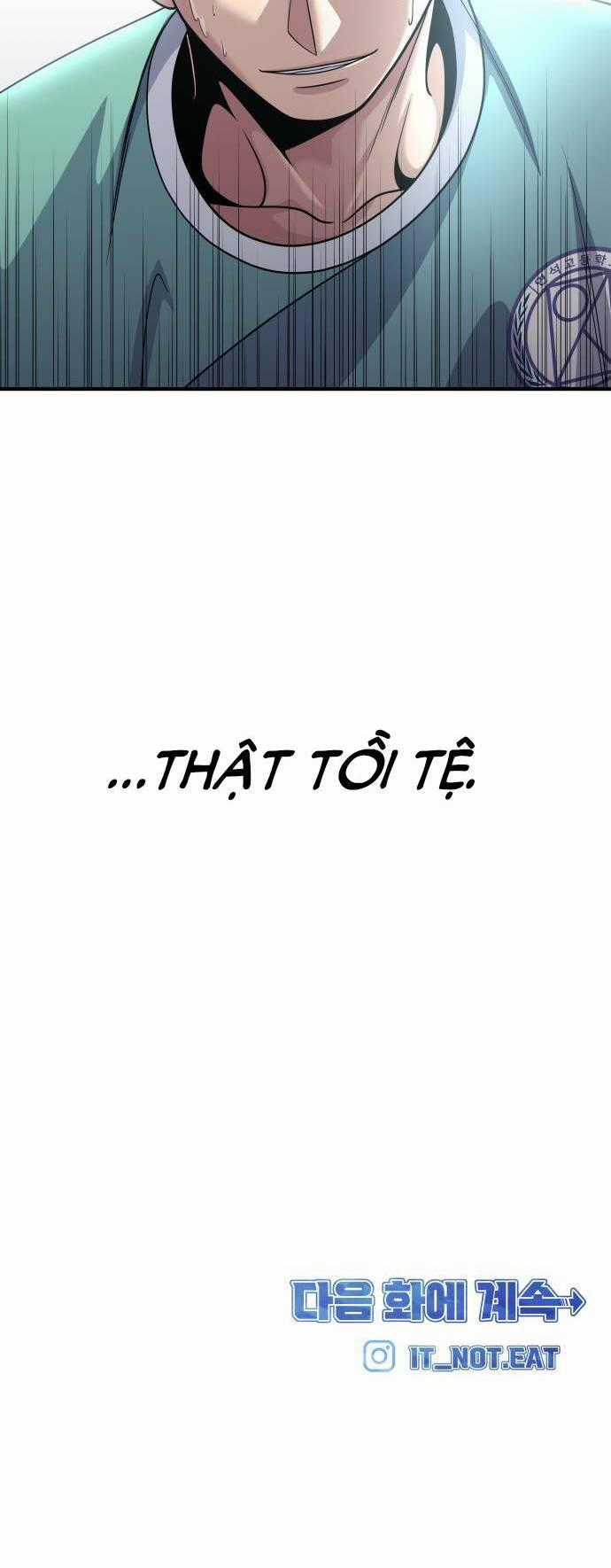 One Point Chapter 8 trang 76