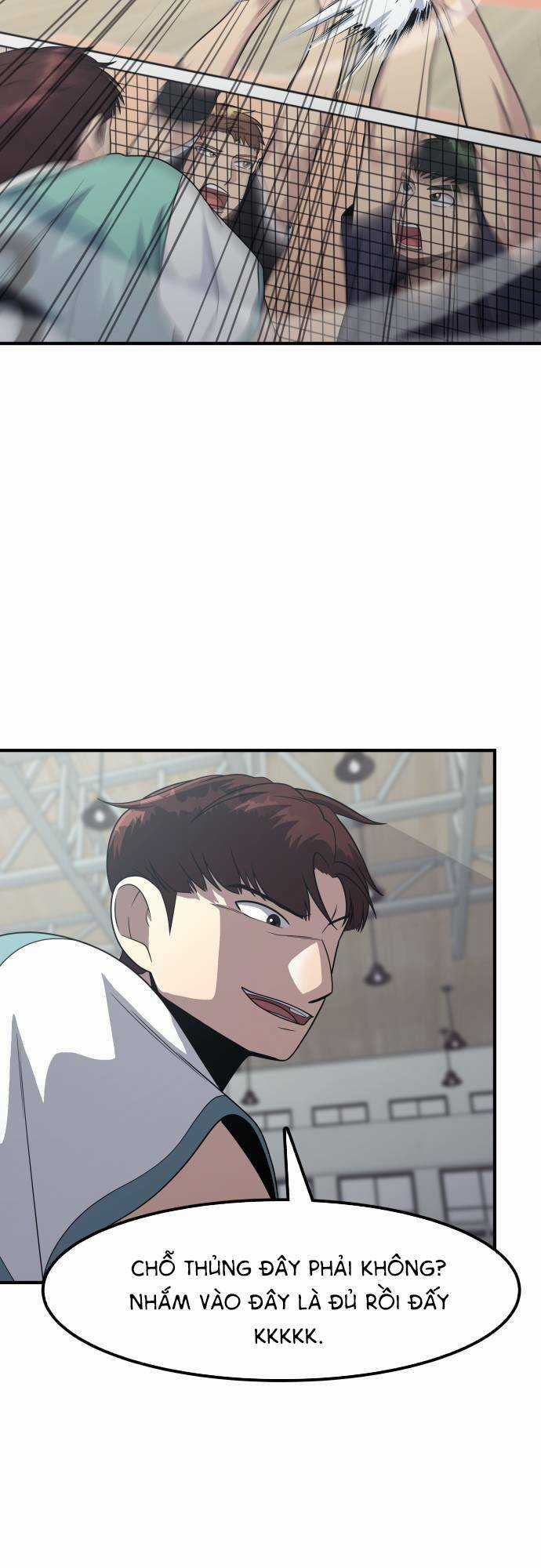 One Point Chapter 8 trang 8