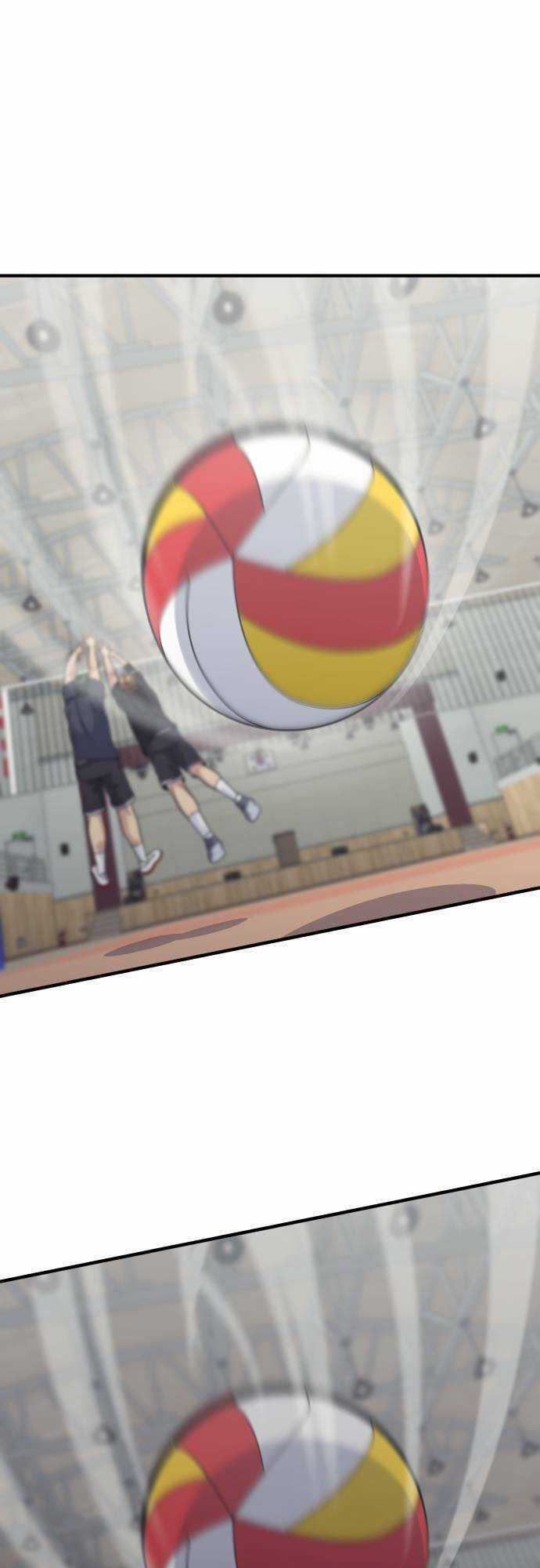 One Point Chapter 8 trang 9