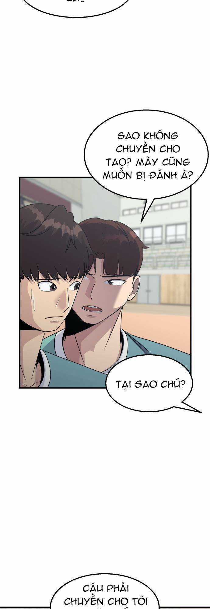 One Point Chapter 9 trang 11