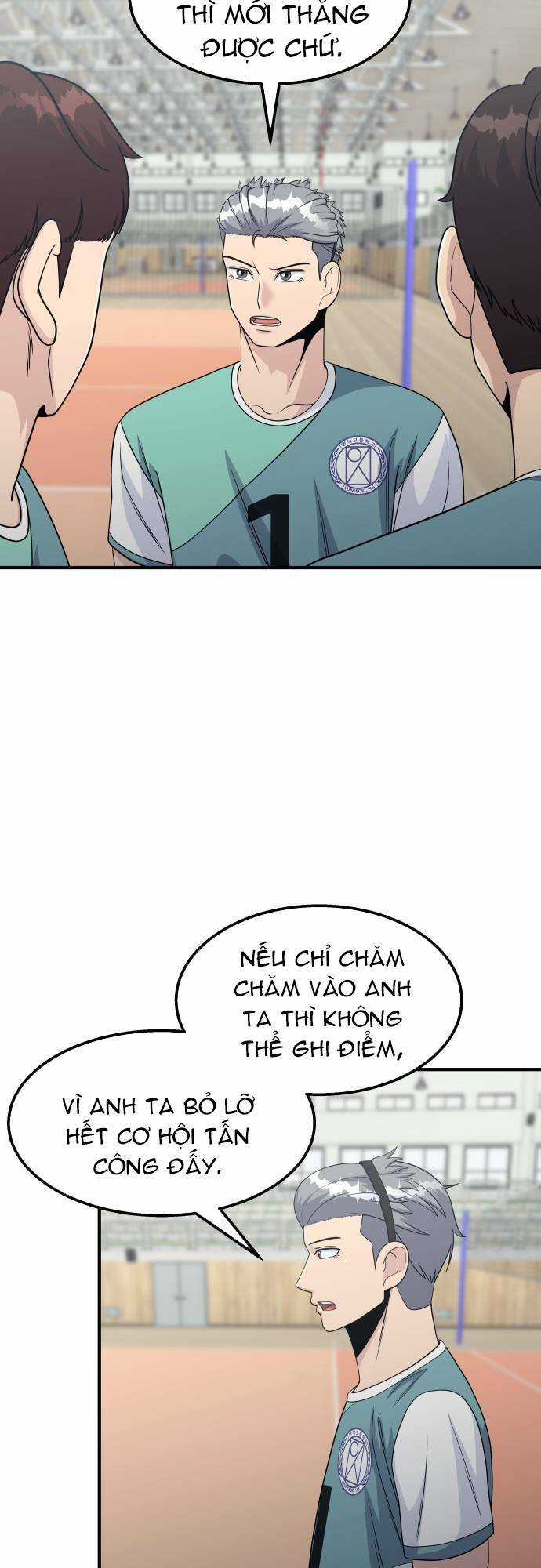 One Point Chapter 9 trang 12