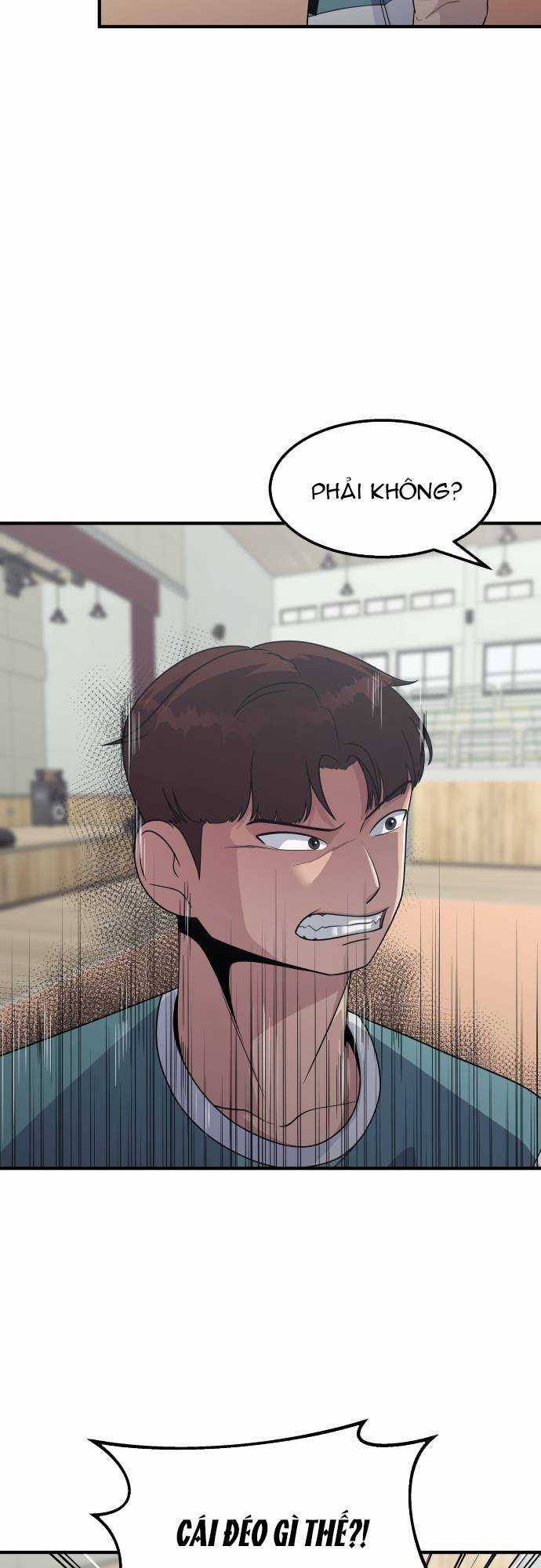 One Point Chapter 9 trang 13