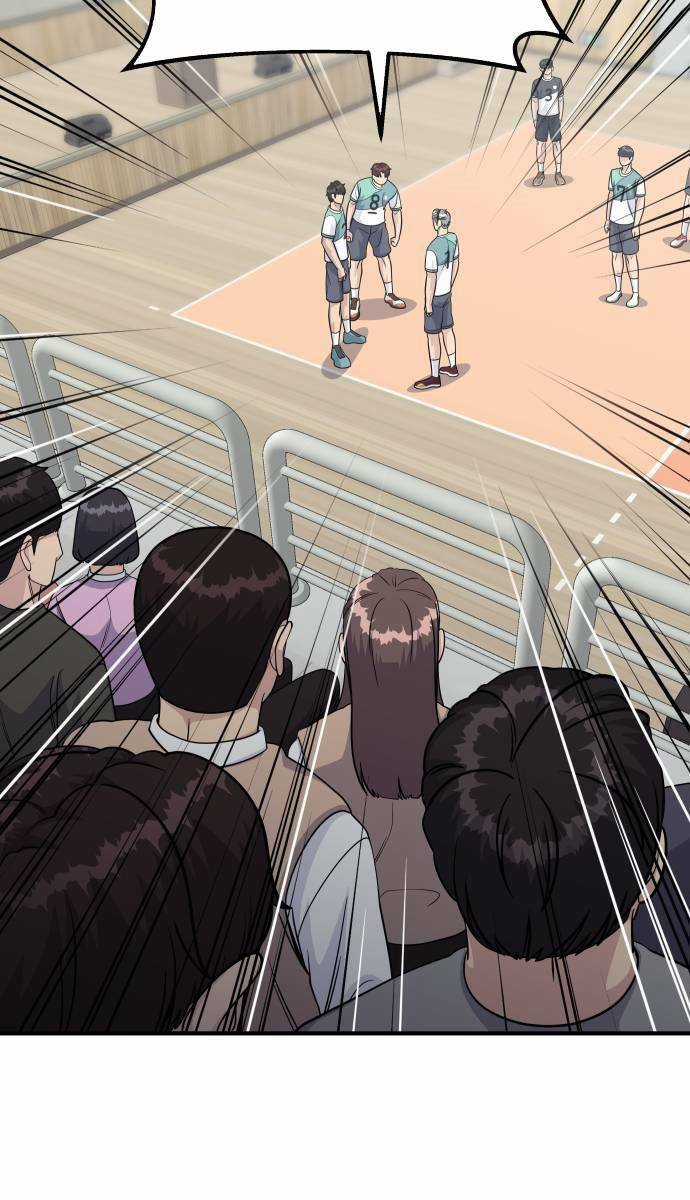 One Point Chapter 9 trang 14