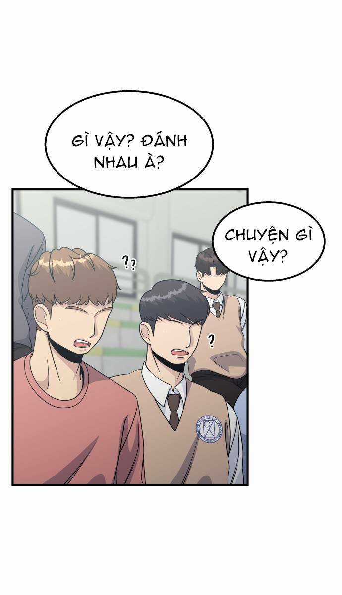 One Point Chapter 9 trang 15