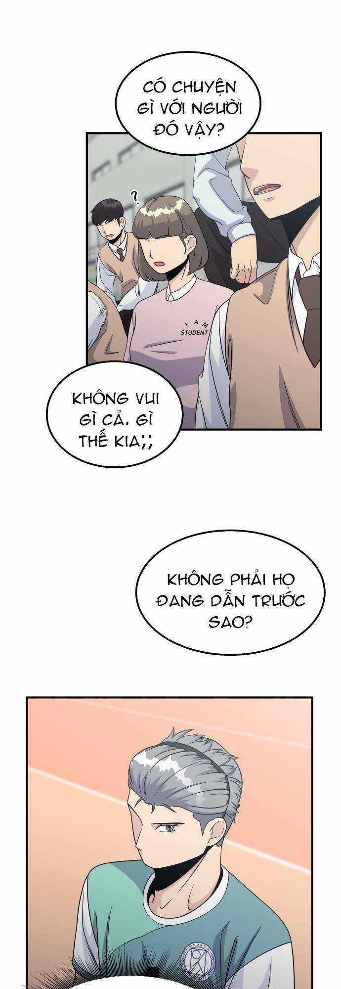 One Point Chapter 9 trang 16