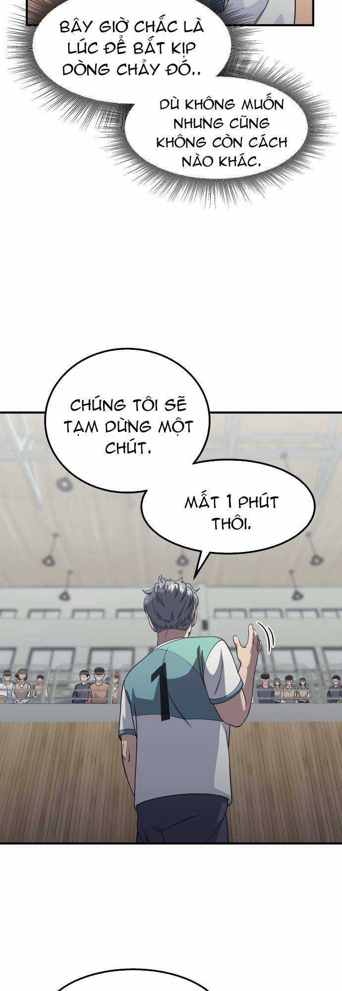 One Point Chapter 9 trang 17
