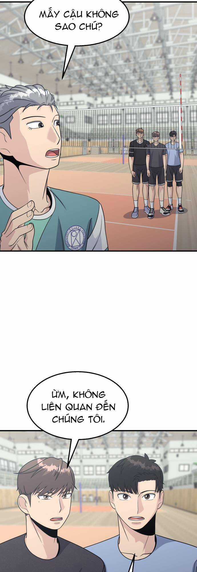 One Point Chapter 9 trang 18
