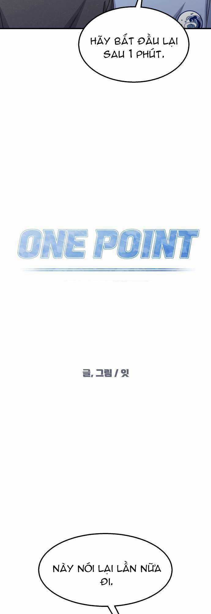One Point Chapter 9 trang 19