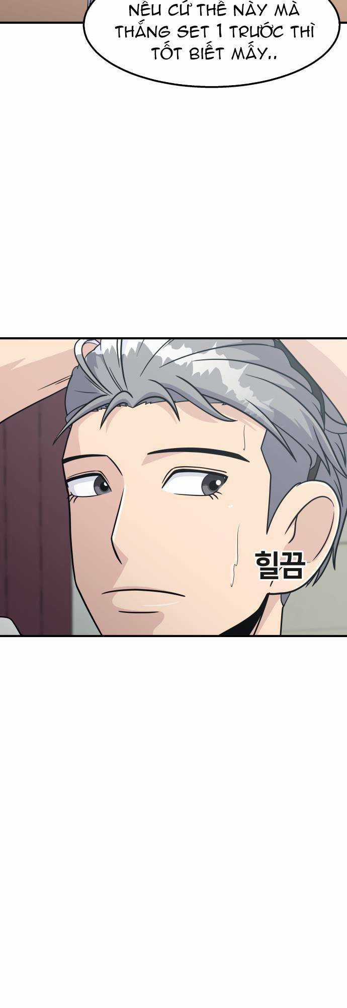 One Point Chapter 9 trang 2