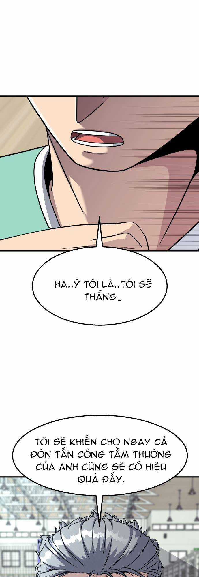 One Point Chapter 9 trang 22