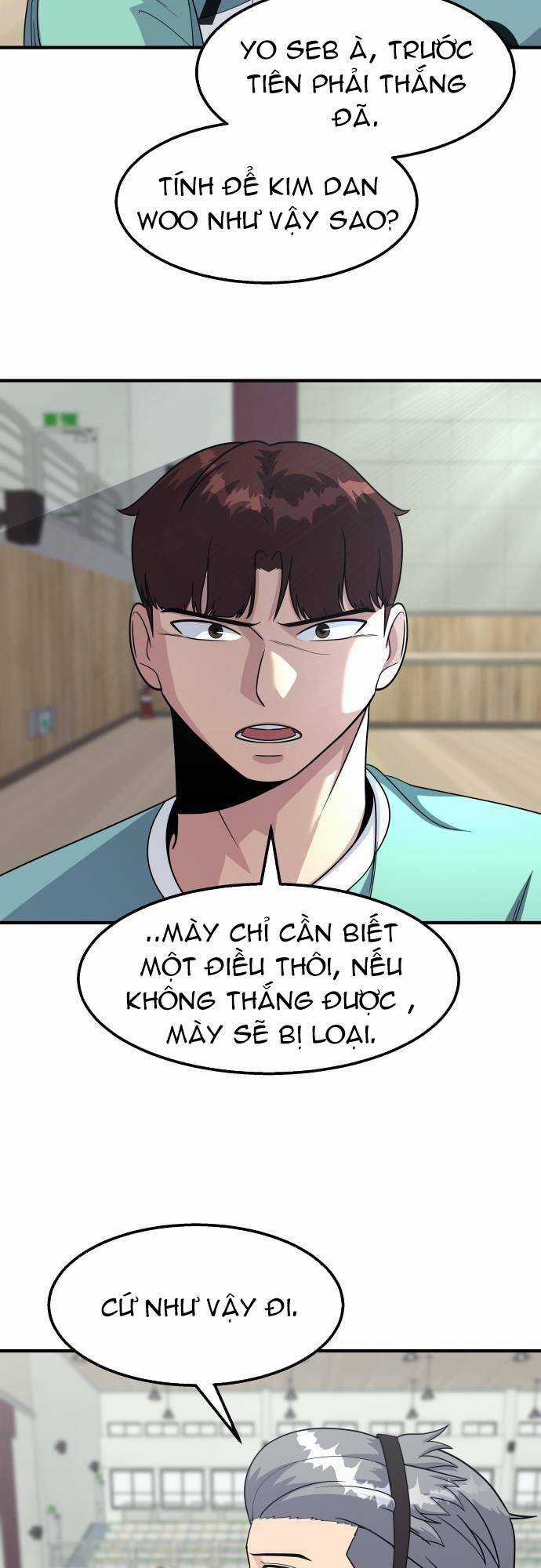 One Point Chapter 9 trang 24