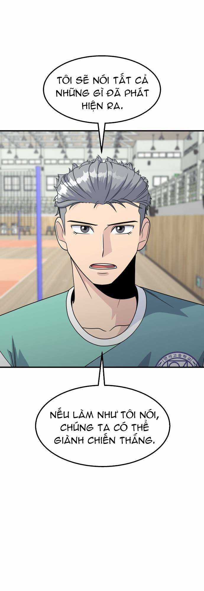 One Point Chapter 9 trang 26