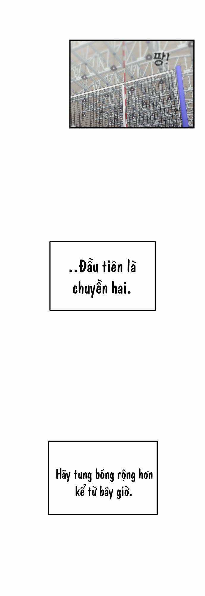 One Point Chapter 9 trang 27
