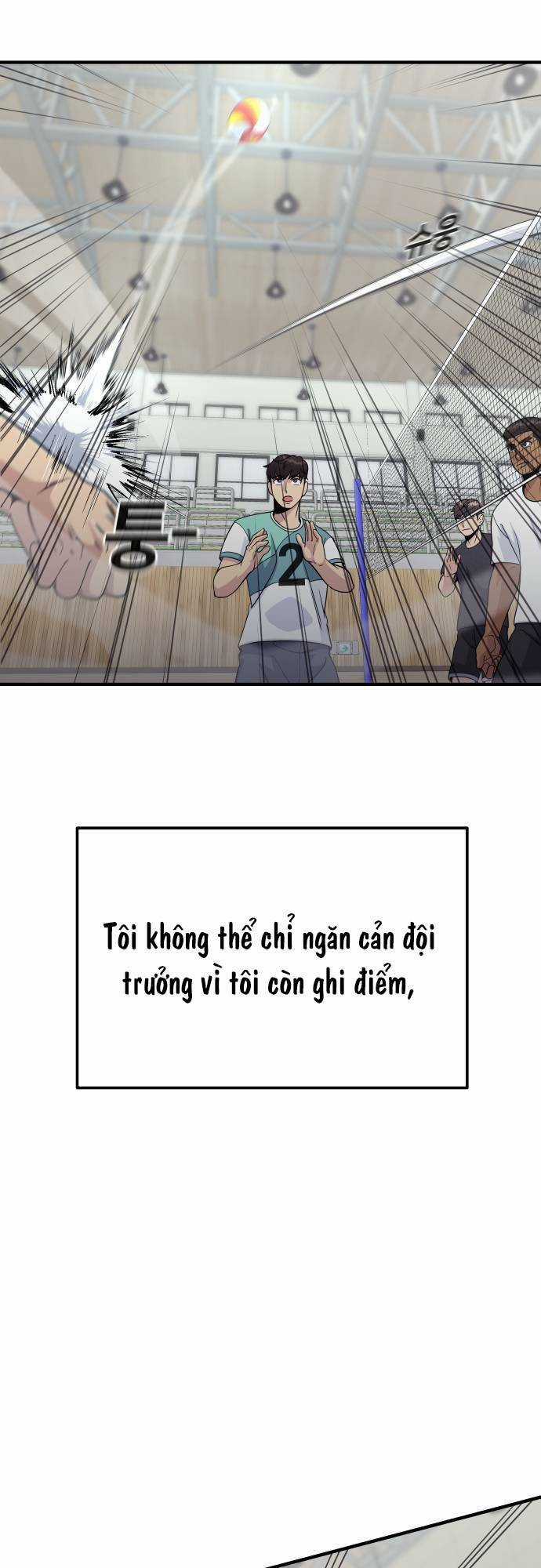 One Point Chapter 9 trang 28