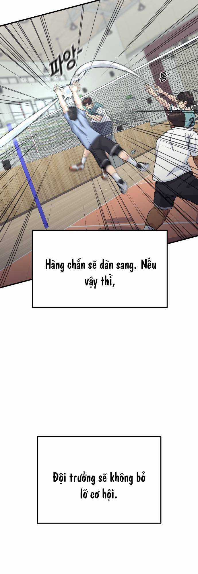 One Point Chapter 9 trang 29