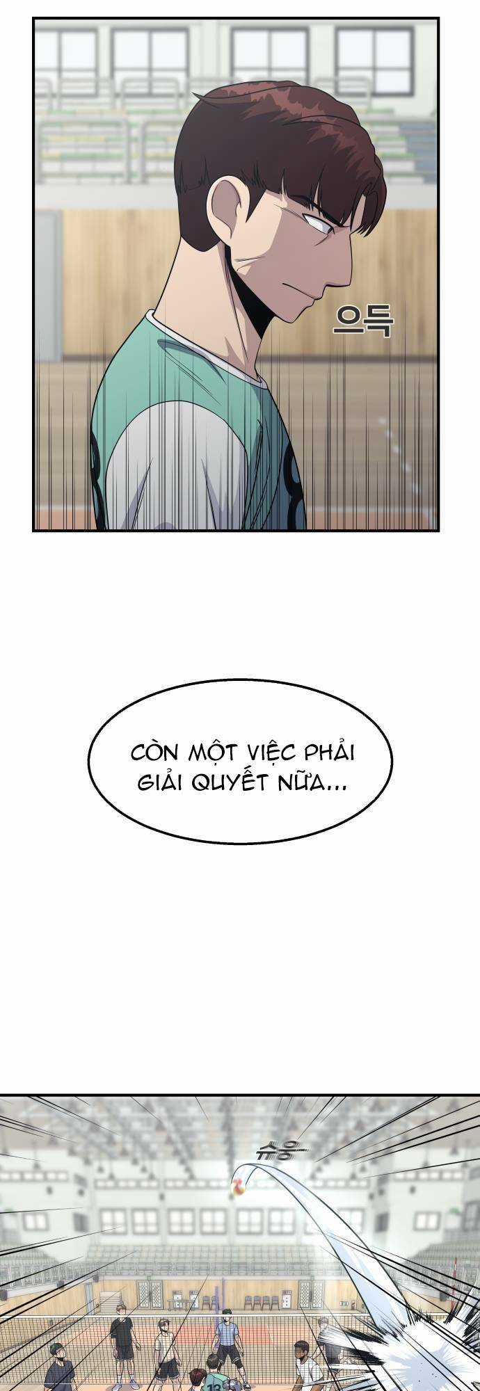 One Point Chapter 9 trang 3