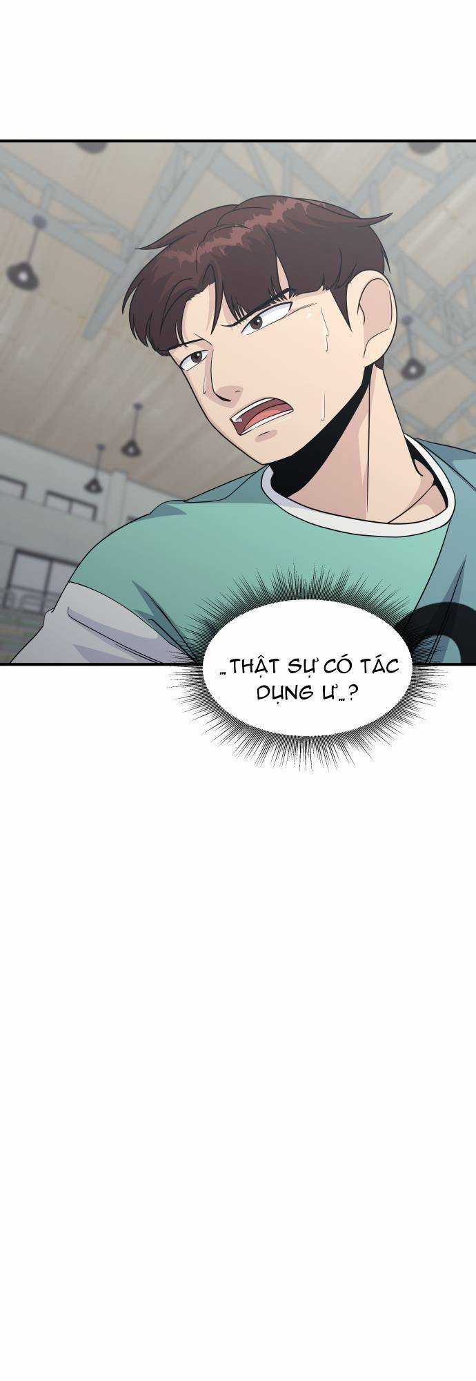 One Point Chapter 9 trang 30