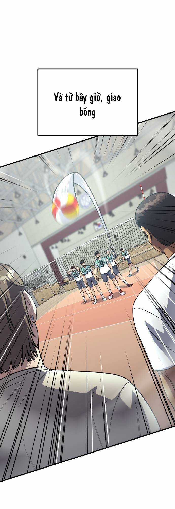 One Point Chapter 9 trang 31